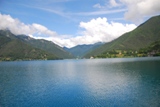 Clicca qui per vedere l'immagine in dettaglio